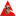 triaddivers.net