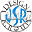 jsrarchitecture.com