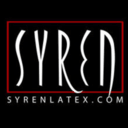 syrenlatex.tumblr.com