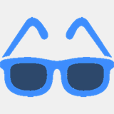 hipdo.net