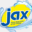 jaxkarwash.com