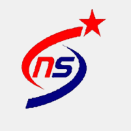 newstar-chemicals.com