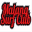 malangsurfclub.wordpress.com
