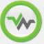 websofy.com