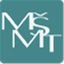 is-mladez.msmt.cz