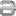 accuengineering.com