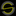 smittyspac.com