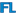 forumlaunch.net