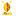 blbmis.com