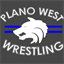 planowestwrestling.membershiptoolkit.com