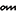 grupoom.com.br
