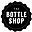 bottleshopliquorstore.com