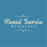 hawaiitowingcompany.com