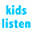 kidslisten.org