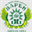sdmuhsapen-yog.sch.id