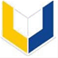 luizjunqueira.com