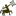 mythicloom.com