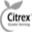 citrex.uk