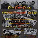 simsalasing.de