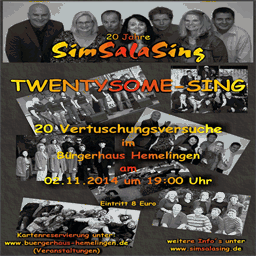 simsalasing.de