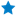nancyd.com