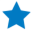 nancyd.com