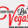 weknow.vegas