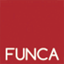 funca.cat