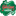 santaclauskingdom.ro