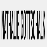 gottschalk.us