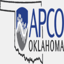 okapco.net