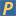 pointperp.com