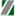 zarcorp.johnsonwebsites.com