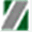 zarcorp.johnsonwebsites.com