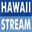 hawaiiwing.com