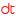 daryltiong.com