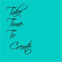 taketimetocreate.com