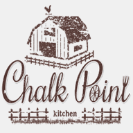 chalkpointkitchen.com