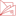 zogno.cportal.it