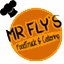 mrflys.at