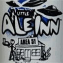 alienitems.com
