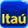 itau.enlaceinmobiliario.cl