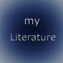 myliterature.tumblr.com