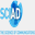 sciad.com