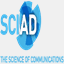 sciad.com