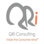 qriconsulting.com