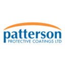 ppcoatings.co.uk