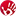 hands4you.dk