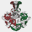 ciscacoiffure.com