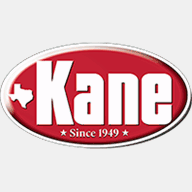 kanebeef.com